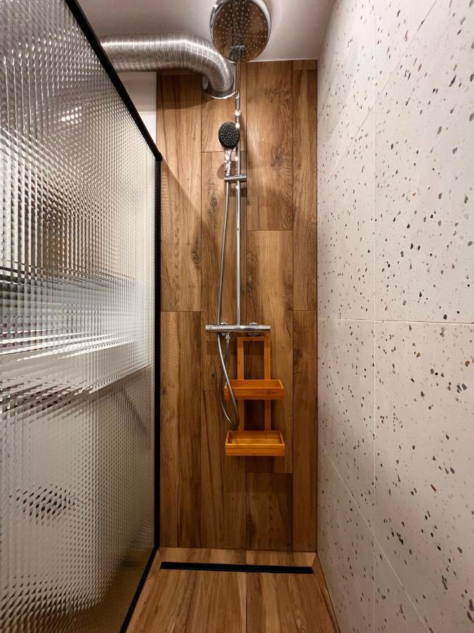 Apartament Harmony Tychy Zewnętrze zdjęcie