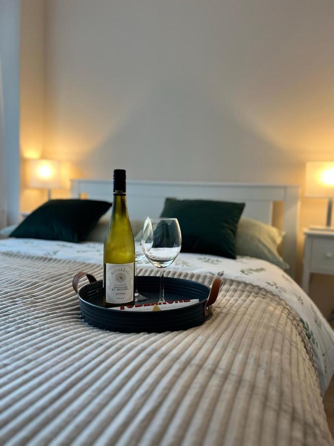 Apartament Harmony Tychy Zewnętrze zdjęcie