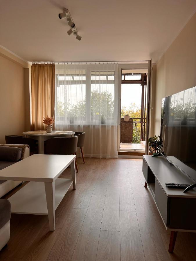 Apartament Harmony Tychy Zewnętrze zdjęcie