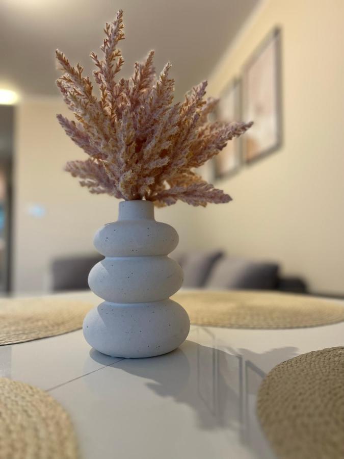 Apartament Harmony Tychy Zewnętrze zdjęcie